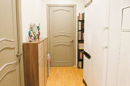 87 м², 4-комнатная квартира 13 500 000 ₽ - изображение 77