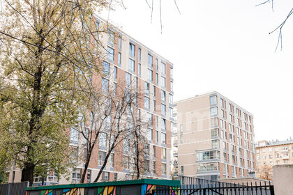 Снять посуточно квартиру в районе Зюзино в Москве и МО - изображение 48