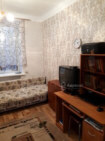 Купить квартиру с отделкой под ключ в Костроме - изображение 4