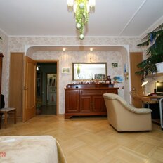 Квартира 48,9 м², 1-комнатная - изображение 1