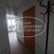 Квартира 38,5 м², 1-комнатная - изображение 1