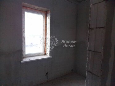 170 м² дом, 4,5 сотки участок 6 700 000 ₽ - изображение 20