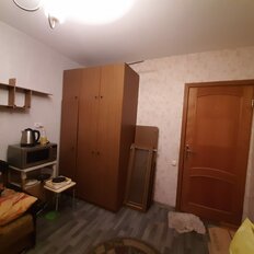 11,5 м², комната - изображение 2