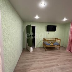 Квартира 89,2 м², 4-комнатная - изображение 2