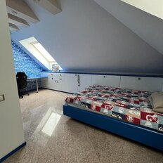 Квартира 177 м², 3-комнатная - изображение 3