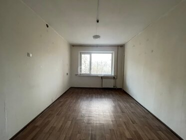 61,1 м², 3-комнатная квартира 4 350 000 ₽ - изображение 76