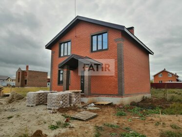 170 м² дом, 10 соток участок 11 940 000 ₽ - изображение 55