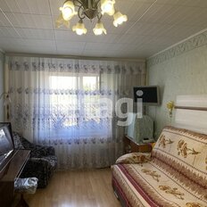 Квартира 75 м², 3-комнатная - изображение 2