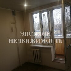 Квартира 48 м², 2-комнатная - изображение 4