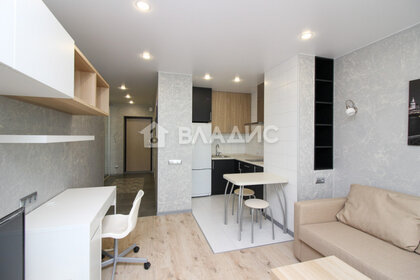 Купить квартиру площадью 130 кв.м. в Улан-Удэ - изображение 13