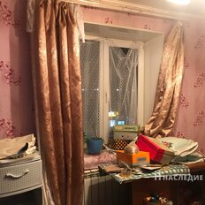 Квартира 40,7 м², 2-комнатная - изображение 5