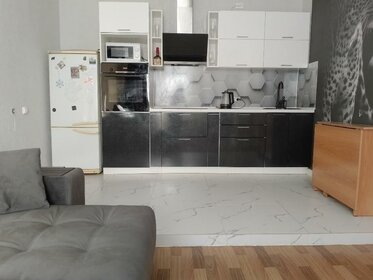 4,9 м², юридический адрес 3 900 ₽ в месяц - изображение 28