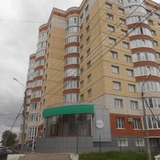 151 м², помещение свободного назначения - изображение 1