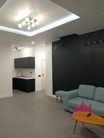 35,1 м², квартира-студия 16 326 308 ₽ - изображение 44