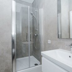 Квартира 85 м², 3-комнатная - изображение 3