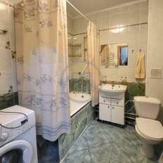 Квартира 55 м², 2-комнатная - изображение 5