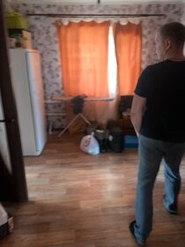 Снять квартиру в Республике Мордовия - изображение 15