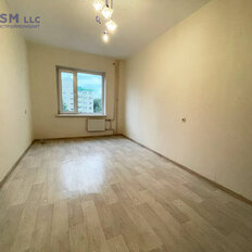 Квартира 75,1 м², 3-комнатная - изображение 3