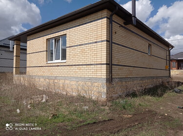 Купить дом с камином в Пятигорске - изображение 13