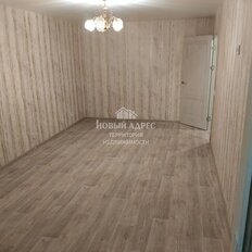 Квартира 32,3 м², 1-комнатная - изображение 2