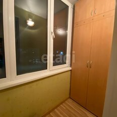 Квартира 95,4 м², 3-комнатная - изображение 2