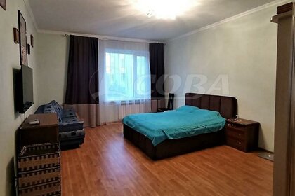 94 м², 3-комнатная квартира 11 250 000 ₽ - изображение 61