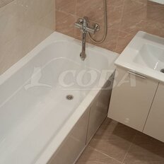 Квартира 25,7 м², студия - изображение 4