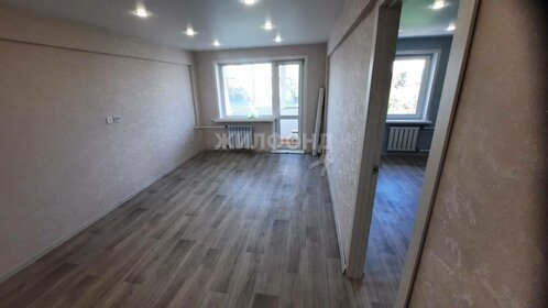 39,3 м², 1-комнатная квартира 3 620 316 ₽ - изображение 9