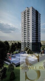 69,5 м², 3-комнатная квартира 11 550 000 ₽ - изображение 5