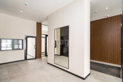 26,6 м², квартира-студия 5 490 000 ₽ - изображение 26