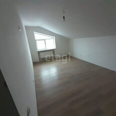 Квартира 93,4 м², 4-комнатная - изображение 3