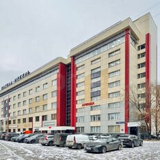 345 м², офис - изображение 5