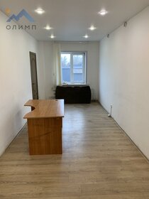 184 м², офис 82 200 ₽ в месяц - изображение 33