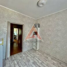 Квартира 70 м², 3-комнатная - изображение 4