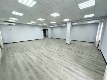 270 м², офис 162 000 ₽ в месяц - изображение 60