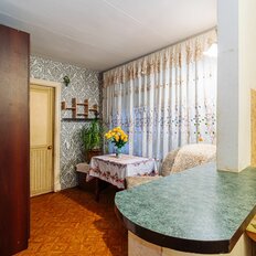 Квартира 41,4 м², 2-комнатная - изображение 3