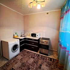 Квартира 45,5 м², 2-комнатная - изображение 2