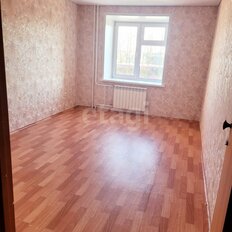 Квартира 63,1 м², 2-комнатная - изображение 3