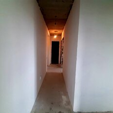 Квартира 48,1 м², 2-комнатная - изображение 1