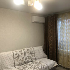 Квартира 22,6 м², 1-комнатная - изображение 3