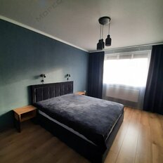 Квартира 66,6 м², 2-комнатная - изображение 3