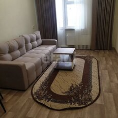 Квартира 25,9 м², студия - изображение 4