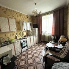 Квартира 43,5 м², 1-комнатная - изображение 2