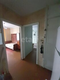 63 м², квартира-студия 5 700 000 ₽ - изображение 51