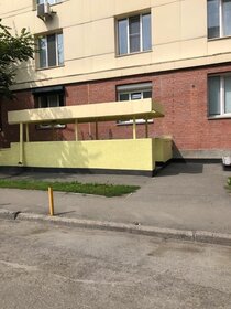 70 м², помещение свободного назначения 73 500 ₽ в месяц - изображение 48