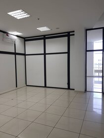 55,5 м², офис 83 250 ₽ в месяц - изображение 38