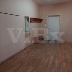 Квартира 156 м², 5-комнатная - изображение 2