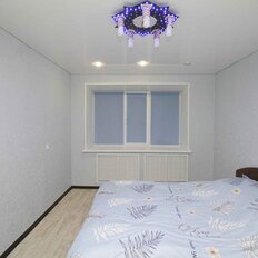 Квартира 55 м², 2-комнатная - изображение 3