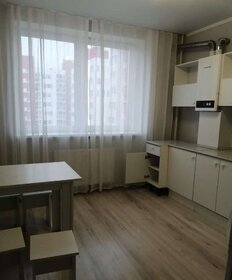 62 м², 2-комнатная квартира 38 000 ₽ в месяц - изображение 2