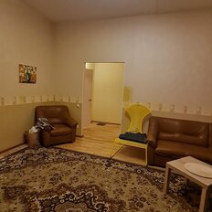 Квартира 64,6 м², 2-комнатная - изображение 5